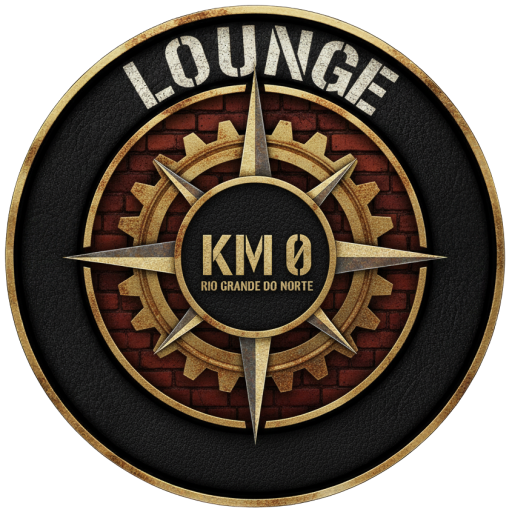 KM 0 Lounge